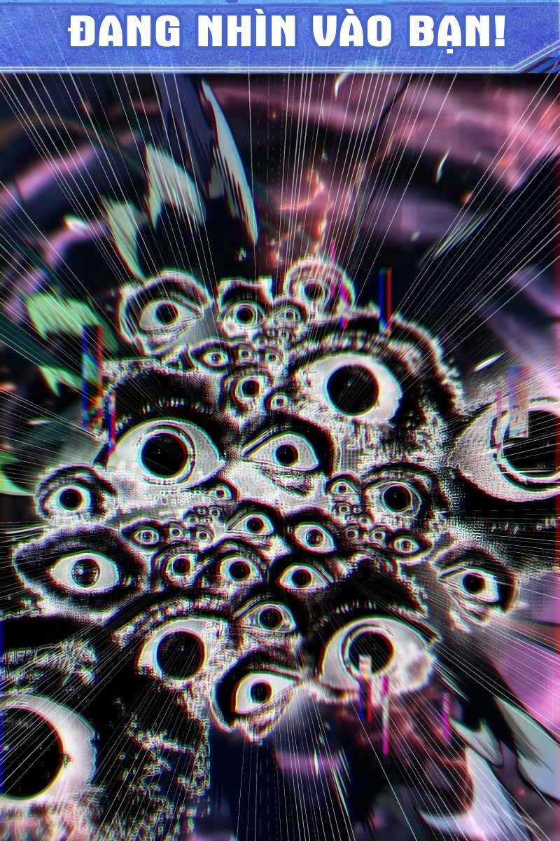 Toàn Trí Độc Giả - Omniscient Reader Chapter 172 trang 49