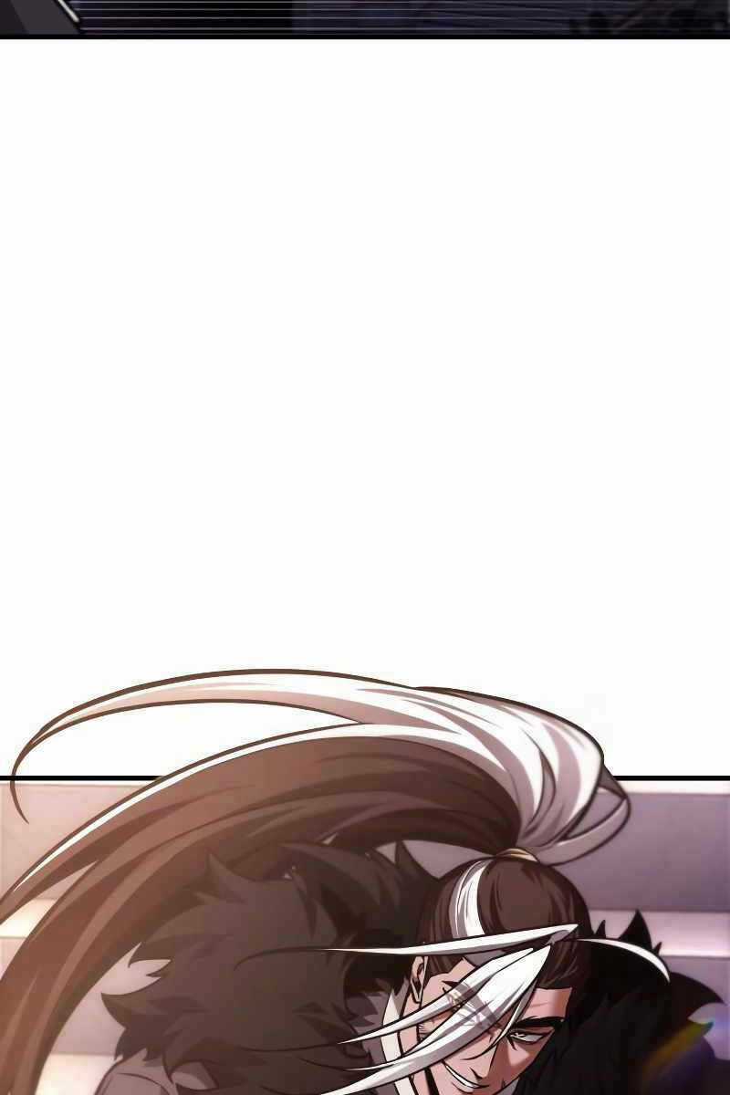 Toàn Trí Độc Giả - Omniscient Reader Chapter 172 trang 5