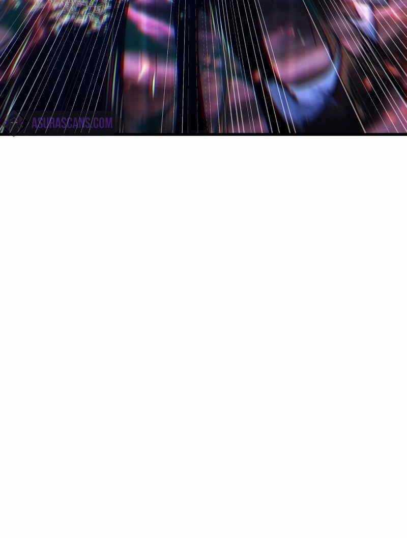 Toàn Trí Độc Giả - Omniscient Reader Chapter 172 trang 50