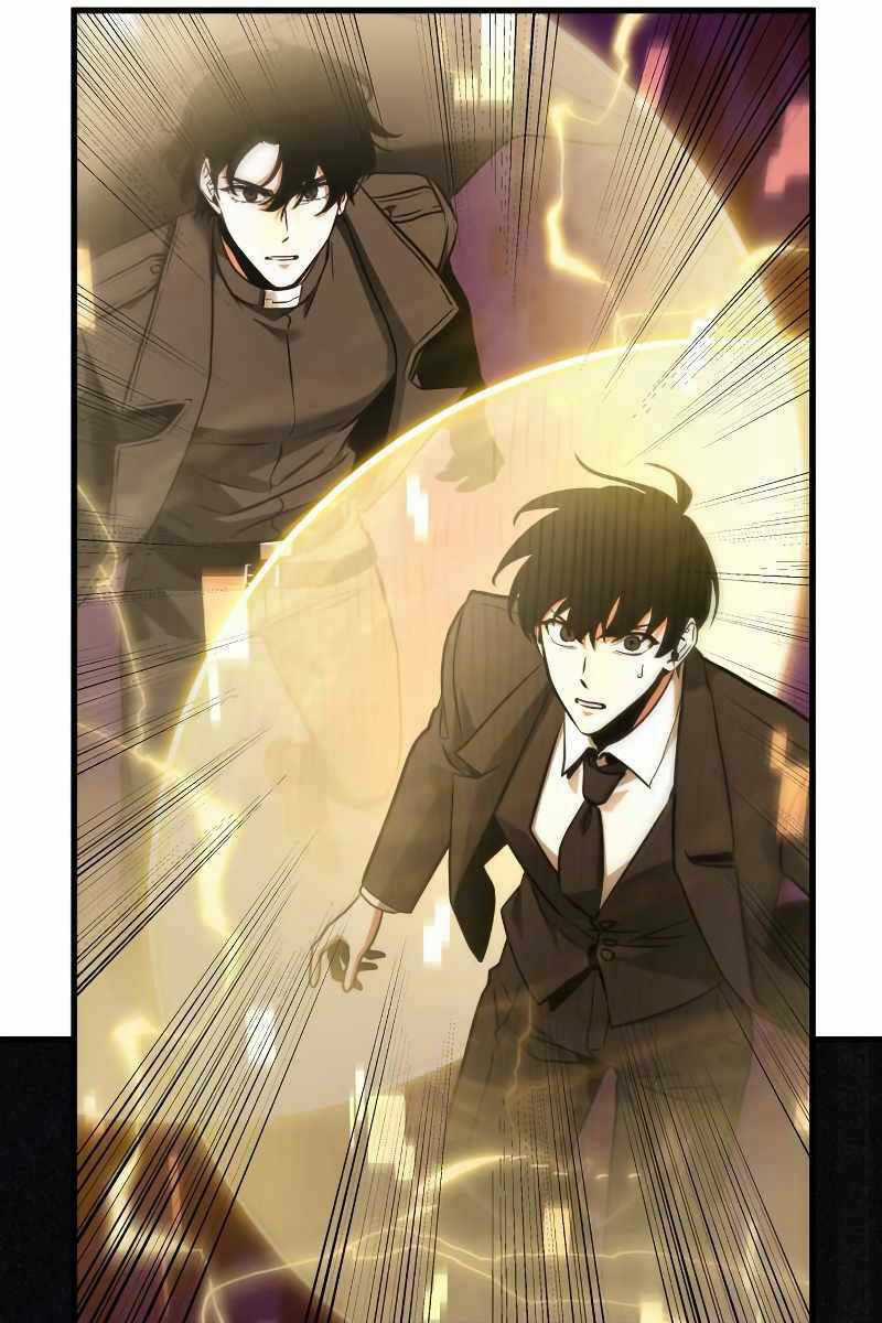 Toàn Trí Độc Giả - Omniscient Reader Chapter 172 trang 51