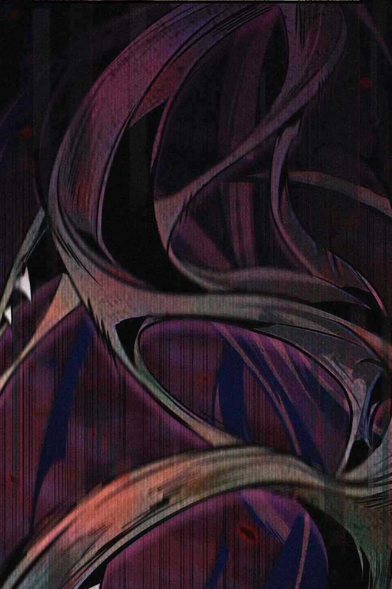 Toàn Trí Độc Giả - Omniscient Reader Chapter 172 trang 52