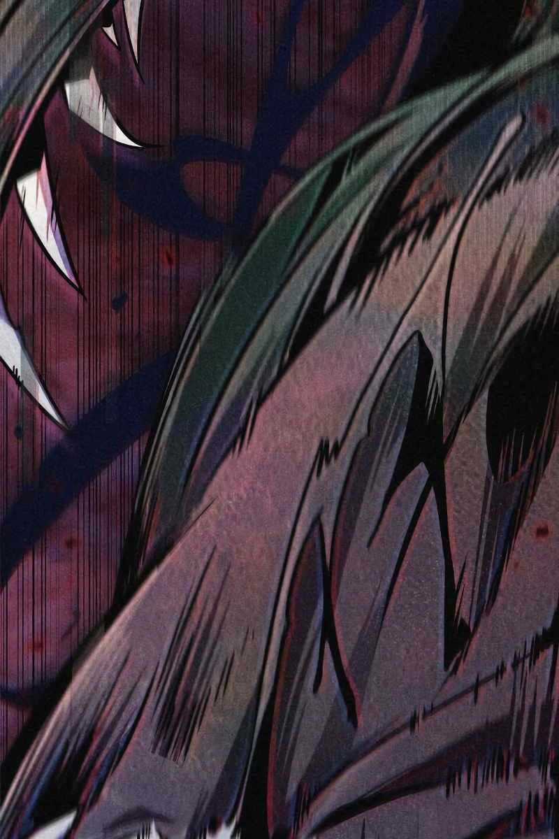 Toàn Trí Độc Giả - Omniscient Reader Chapter 172 trang 53