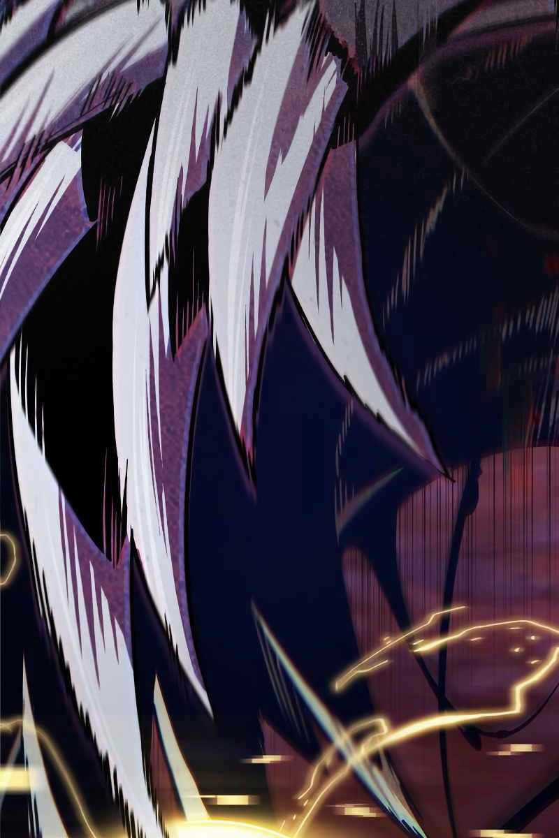 Toàn Trí Độc Giả - Omniscient Reader Chapter 172 trang 54