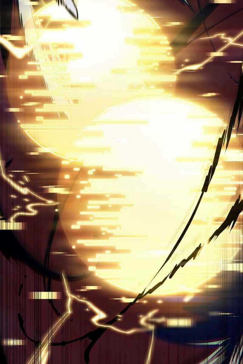 Toàn Trí Độc Giả - Omniscient Reader Chapter 172 trang 55