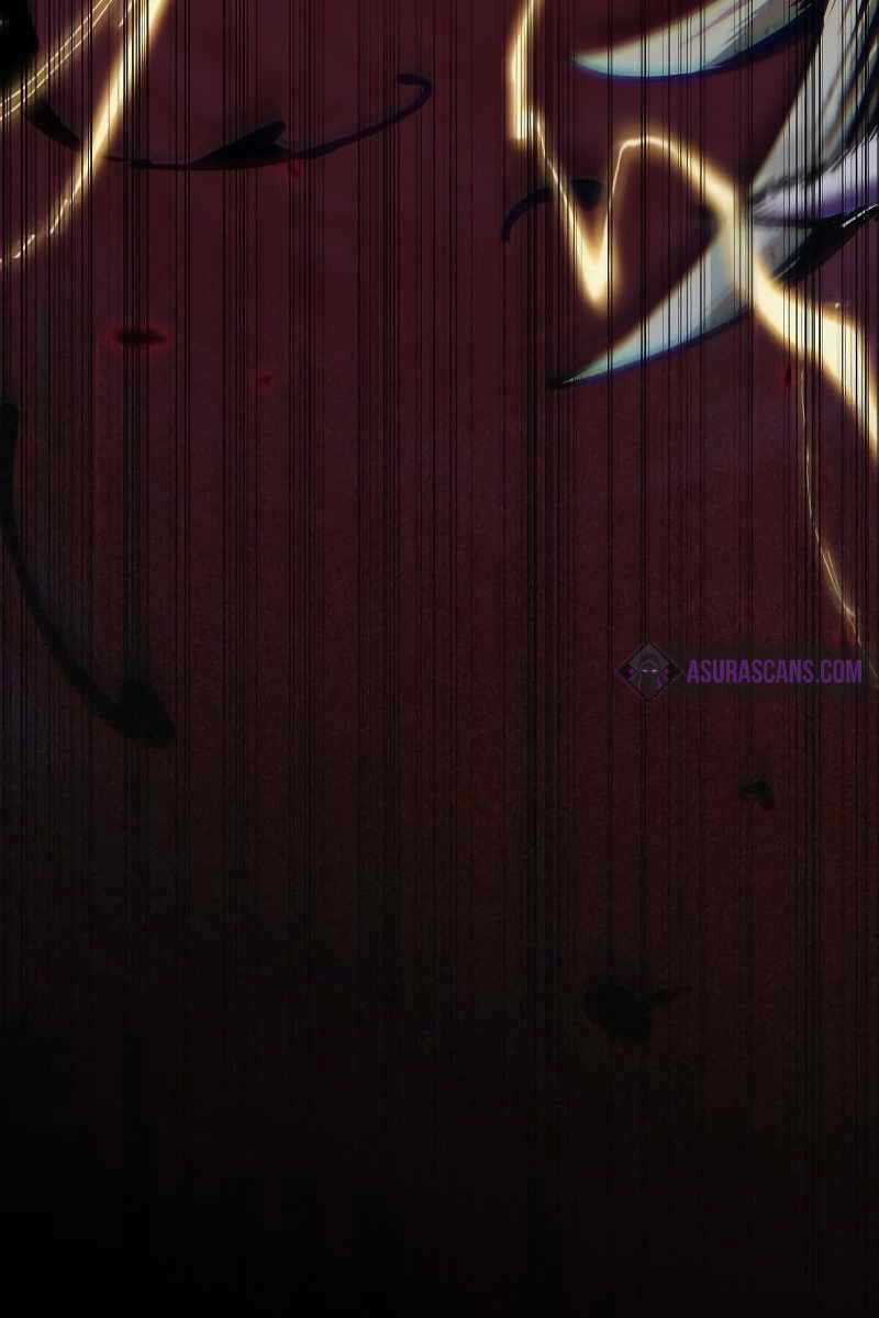 Toàn Trí Độc Giả - Omniscient Reader Chapter 172 trang 56