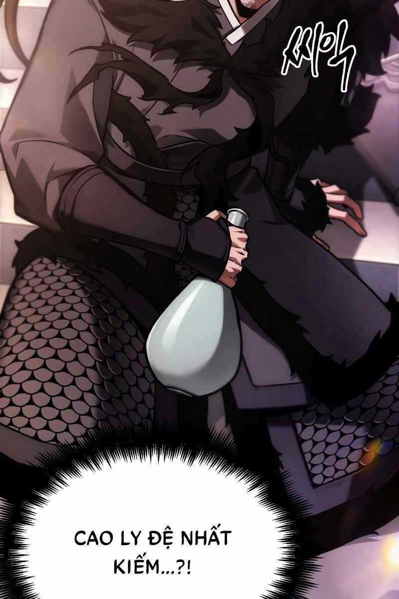 Toàn Trí Độc Giả - Omniscient Reader Chapter 172 trang 6