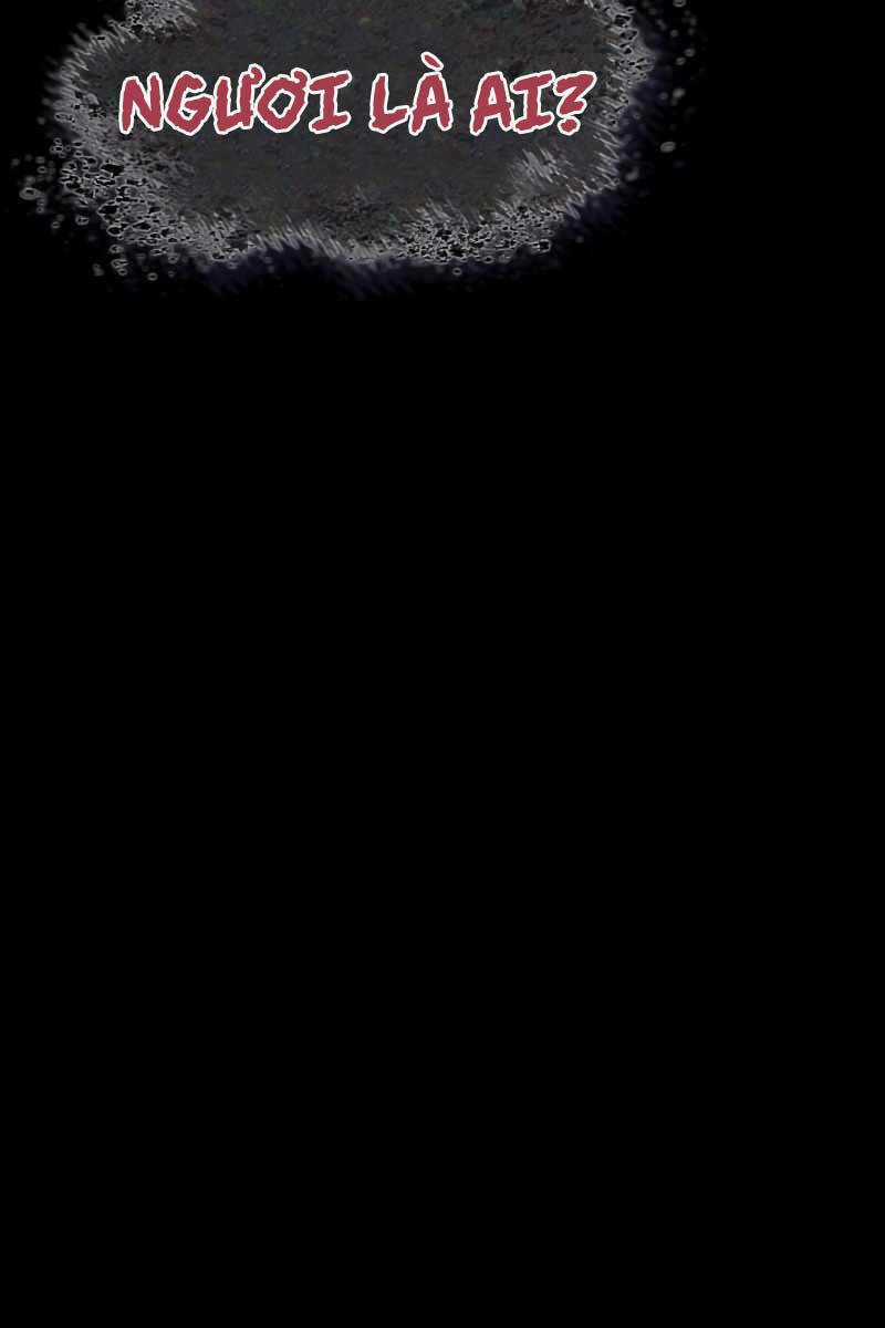 Toàn Trí Độc Giả - Omniscient Reader Chapter 172 trang 60