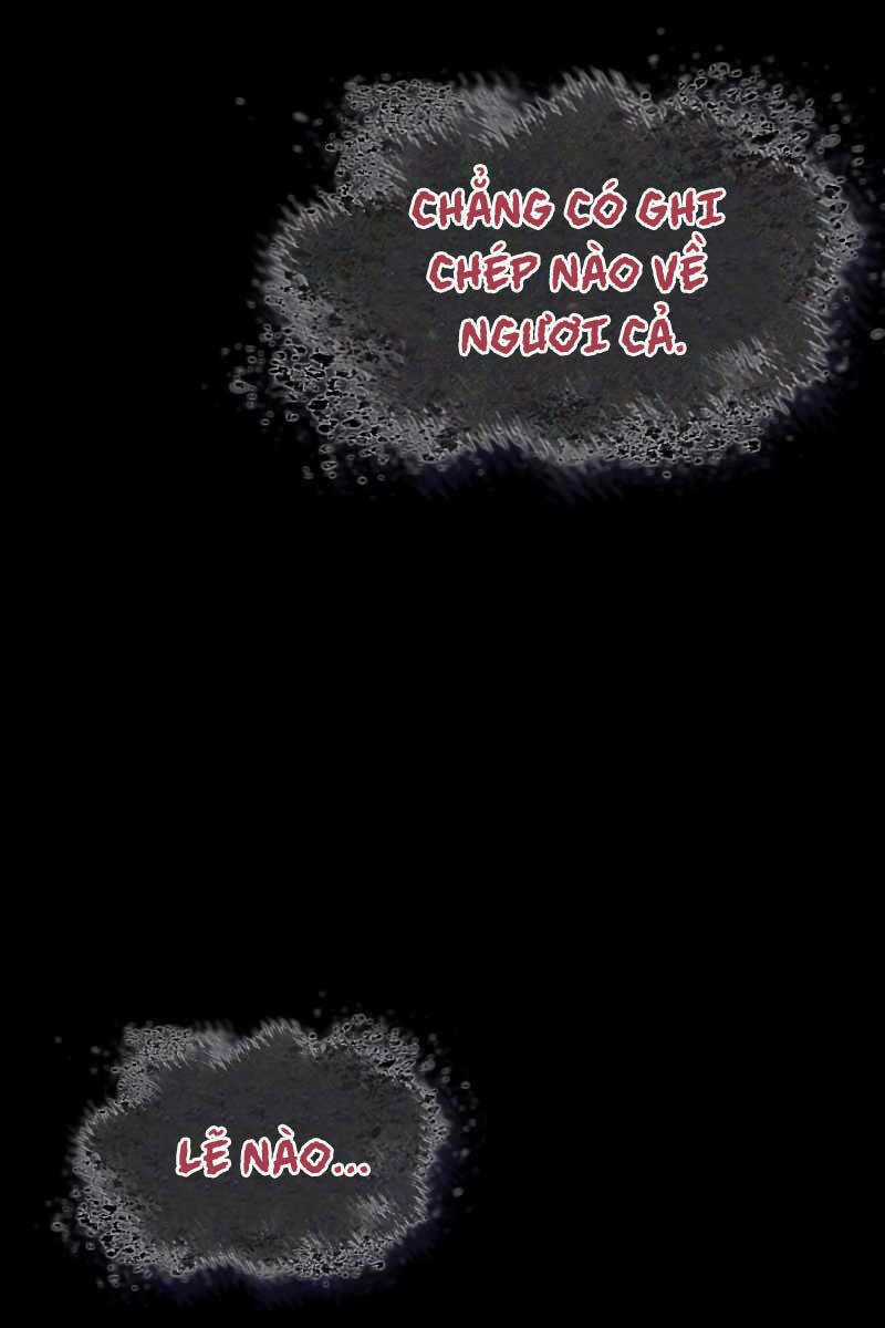 Toàn Trí Độc Giả - Omniscient Reader Chapter 172 trang 61