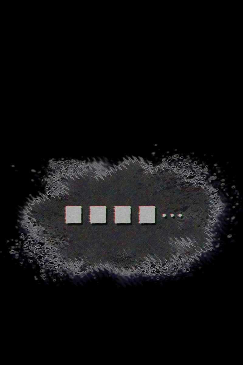 Toàn Trí Độc Giả - Omniscient Reader Chapter 172 trang 63