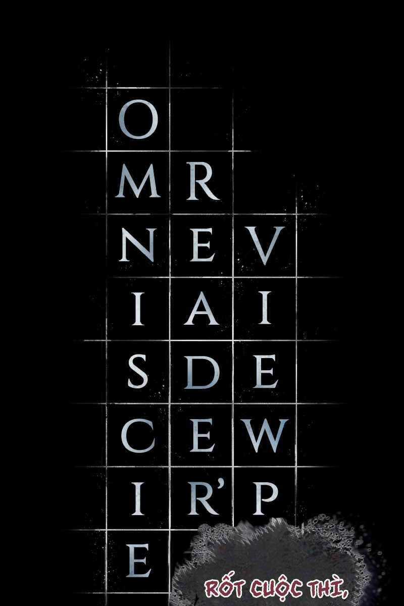 Toàn Trí Độc Giả - Omniscient Reader Chapter 172 trang 64