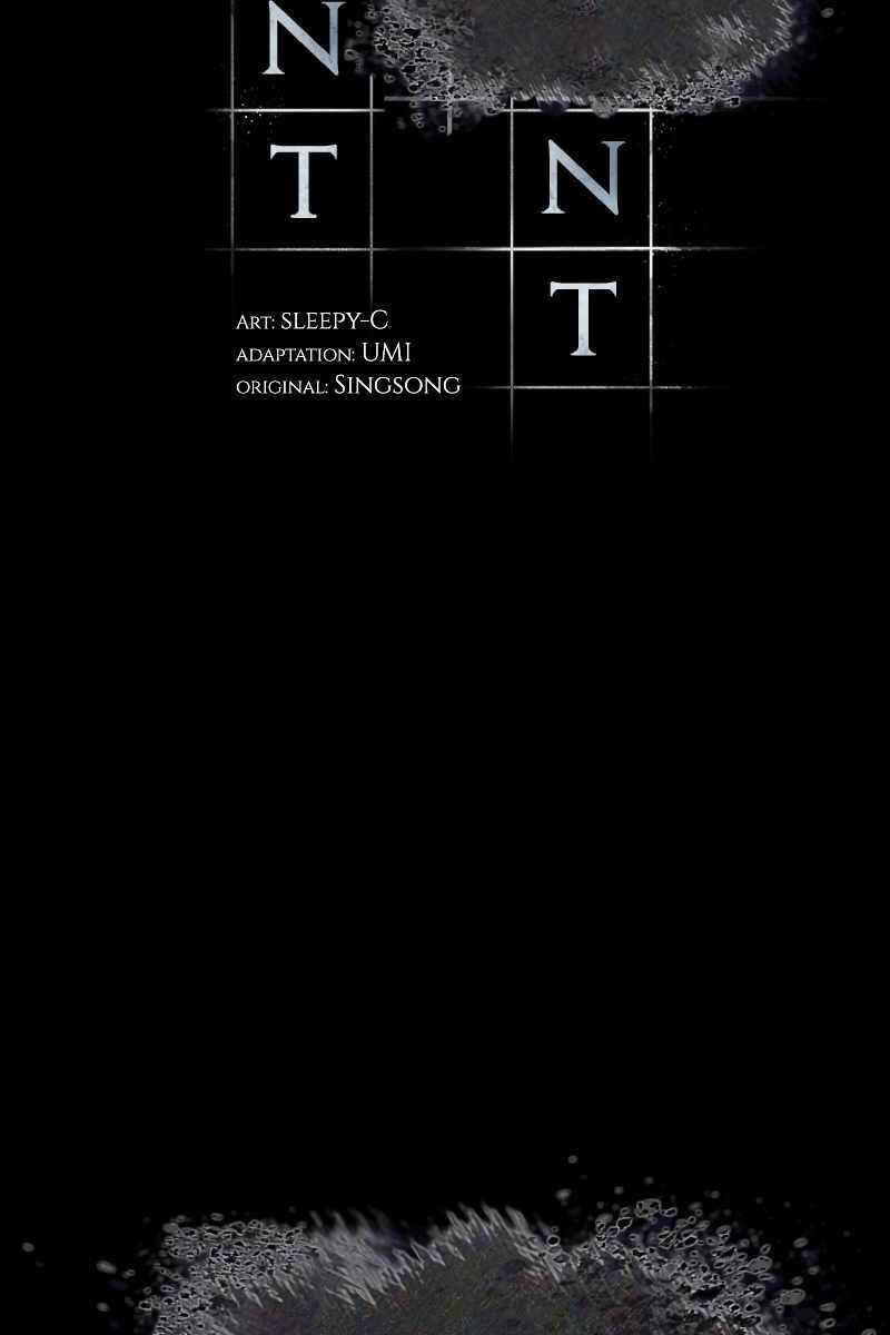 Toàn Trí Độc Giả - Omniscient Reader Chapter 172 trang 65