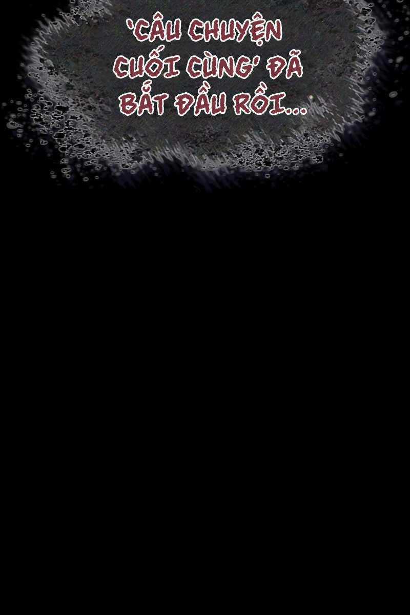 Toàn Trí Độc Giả - Omniscient Reader Chapter 172 trang 66