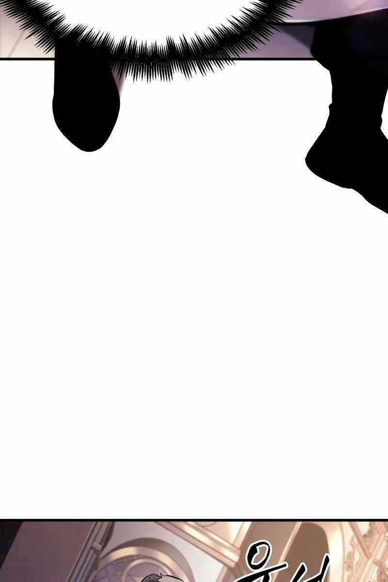 Toàn Trí Độc Giả - Omniscient Reader Chapter 172 trang 7