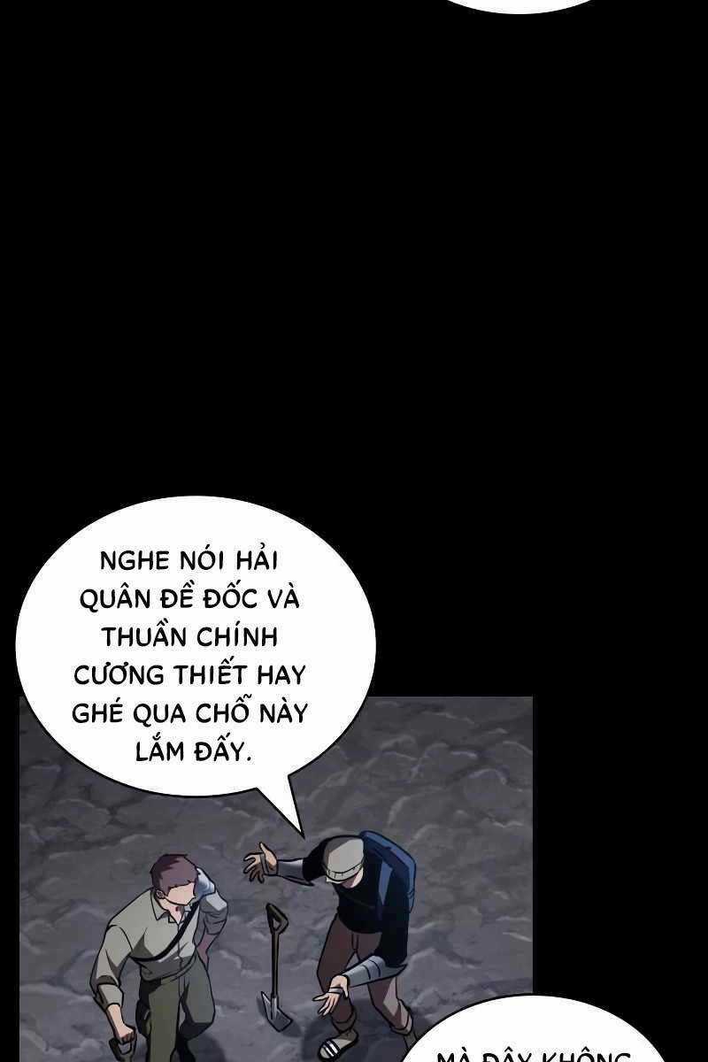 Toàn Trí Độc Giả - Omniscient Reader Chapter 172 trang 70