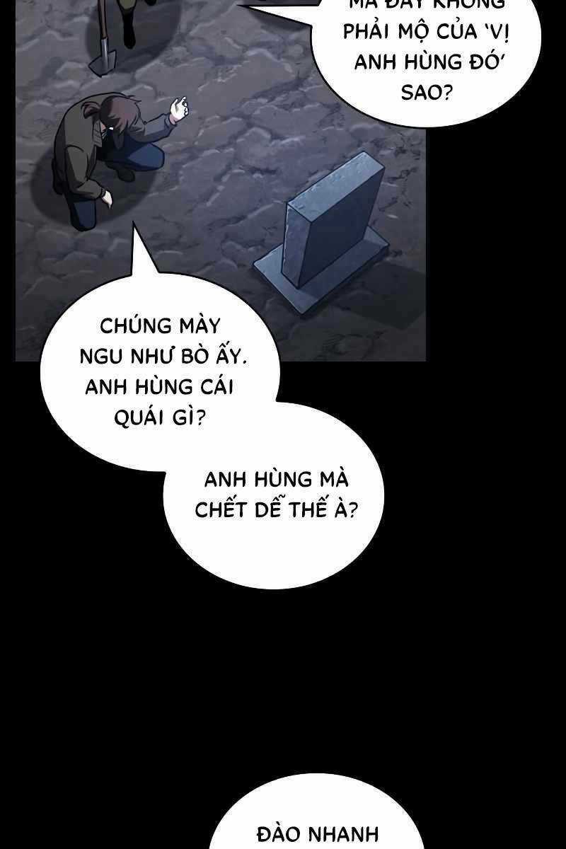 Toàn Trí Độc Giả - Omniscient Reader Chapter 172 trang 71