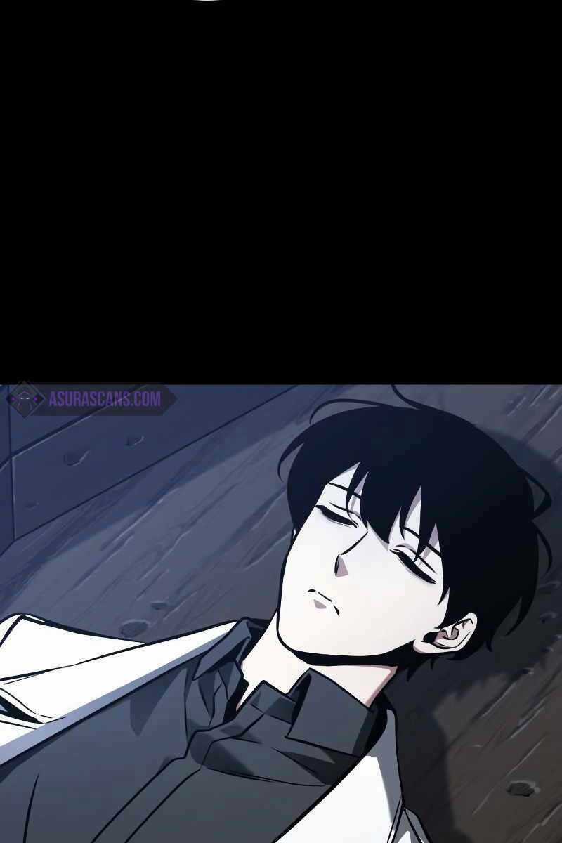 Toàn Trí Độc Giả - Omniscient Reader Chapter 172 trang 73