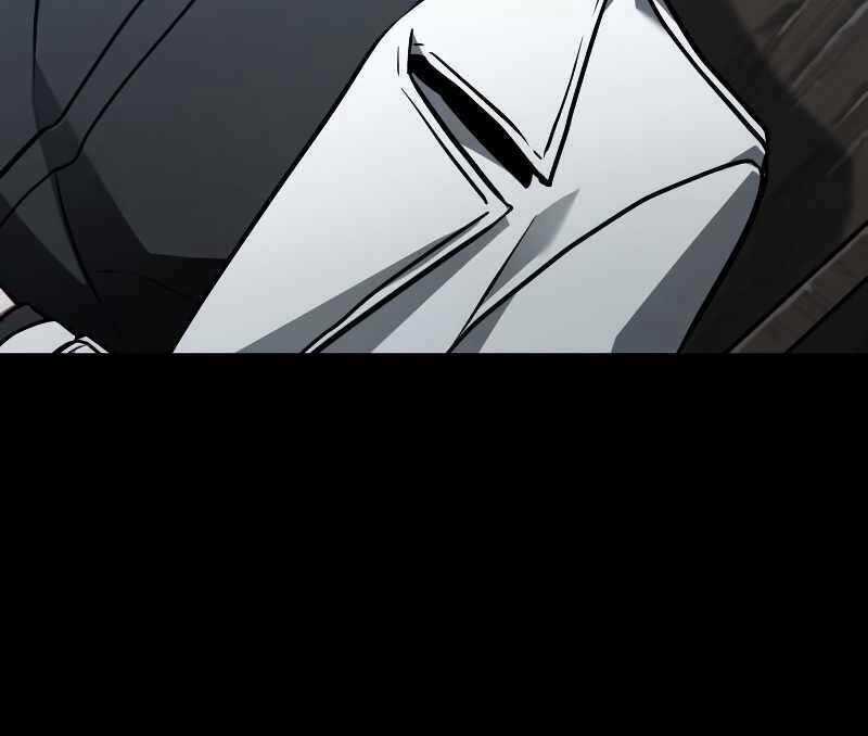 Toàn Trí Độc Giả - Omniscient Reader Chapter 172 trang 74