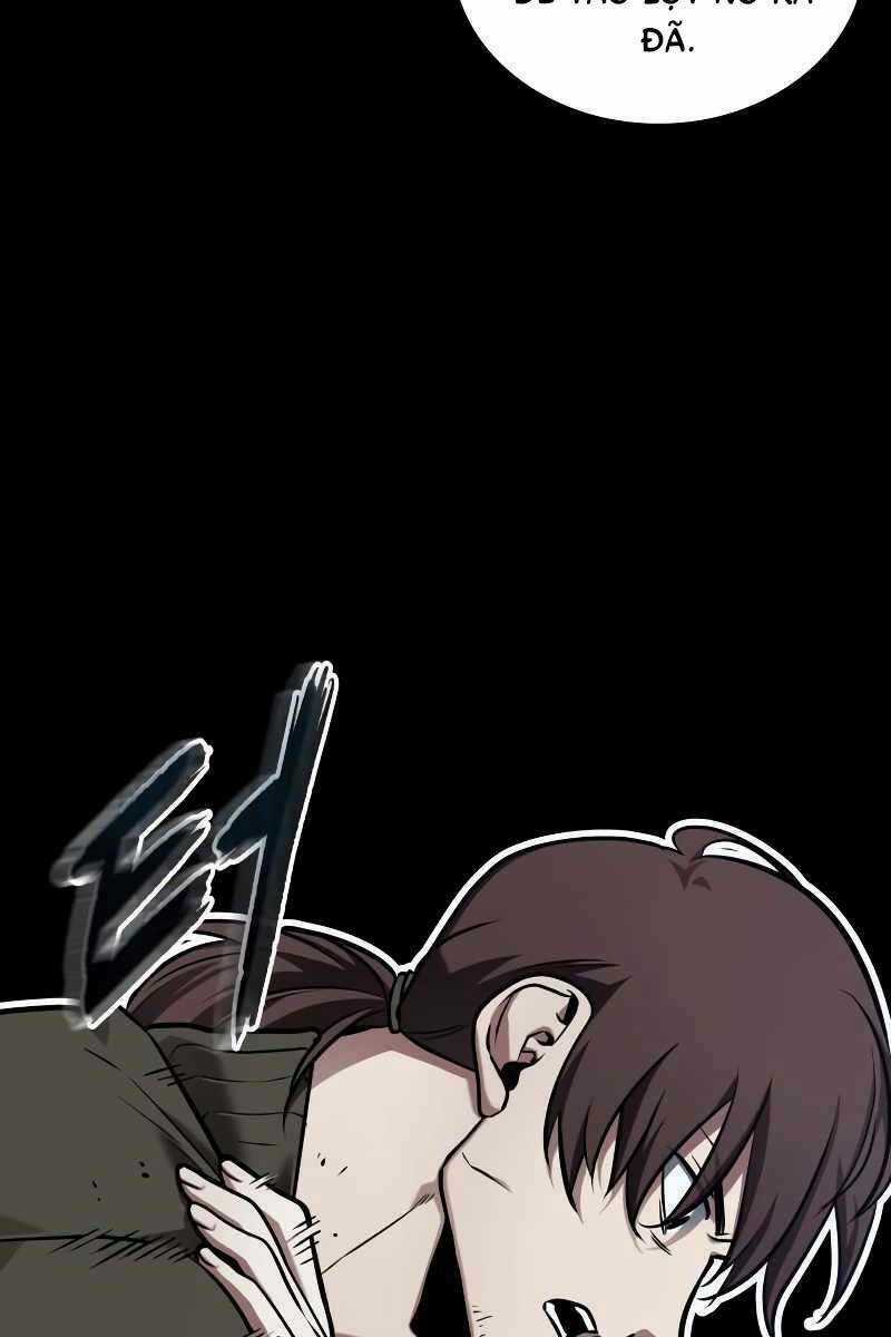 Toàn Trí Độc Giả - Omniscient Reader Chapter 172 trang 76