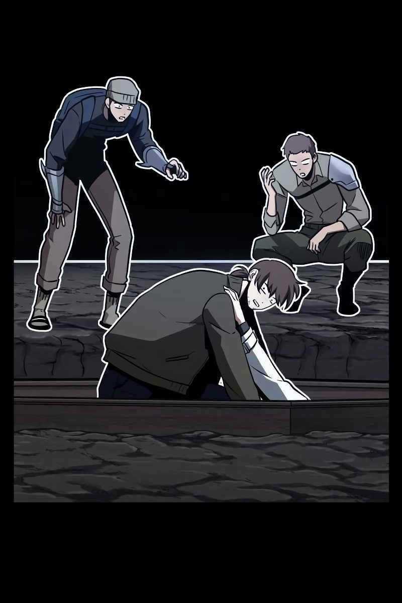 Toàn Trí Độc Giả - Omniscient Reader Chapter 172 trang 78