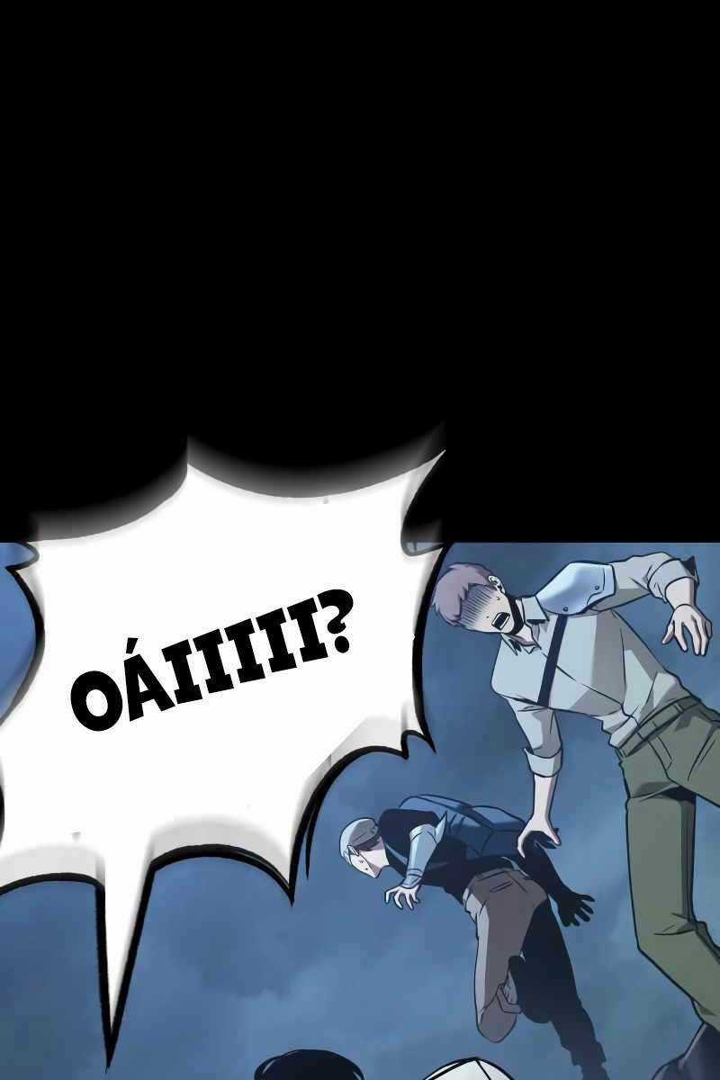 Toàn Trí Độc Giả - Omniscient Reader Chapter 172 trang 79