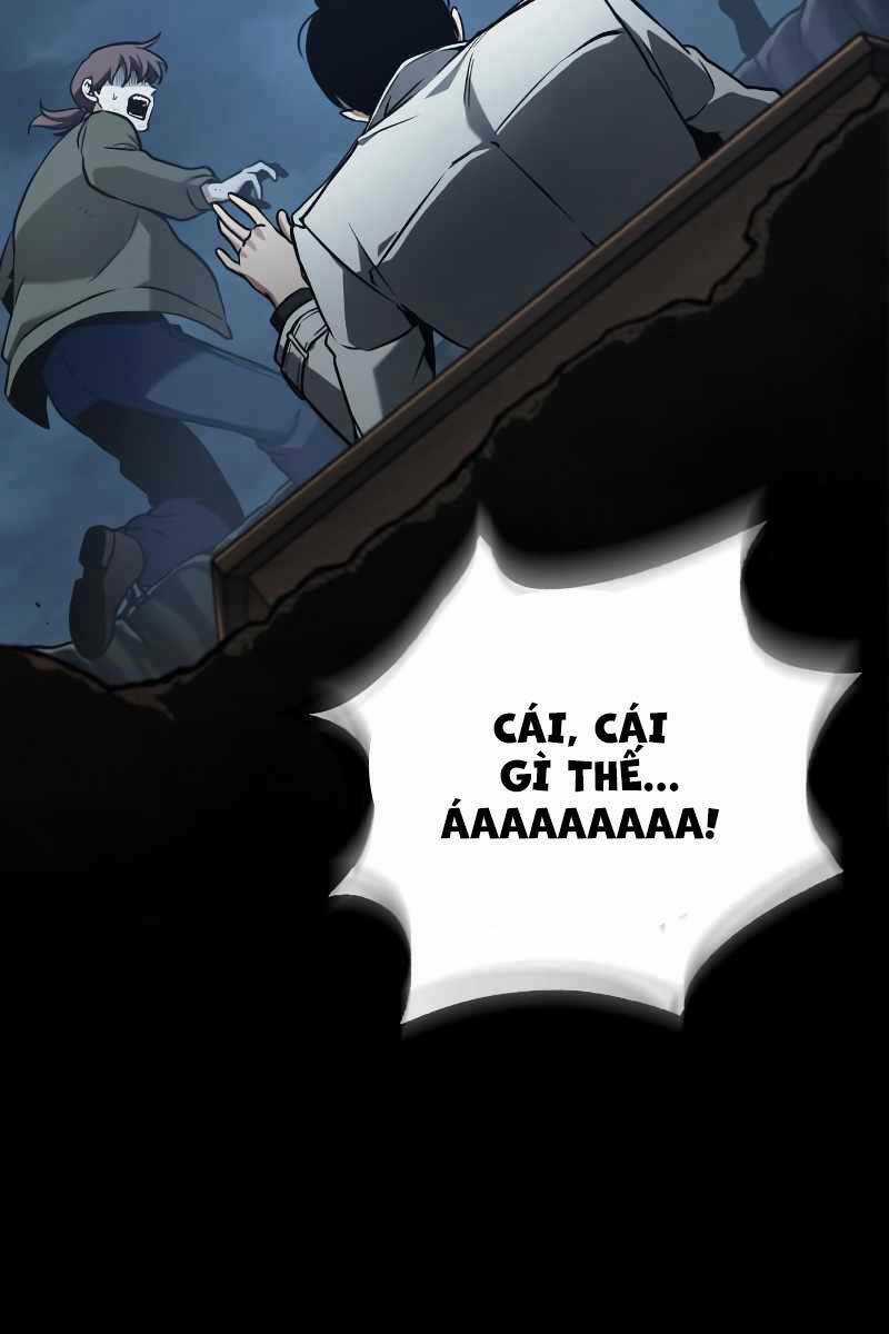 Toàn Trí Độc Giả - Omniscient Reader Chapter 172 trang 80