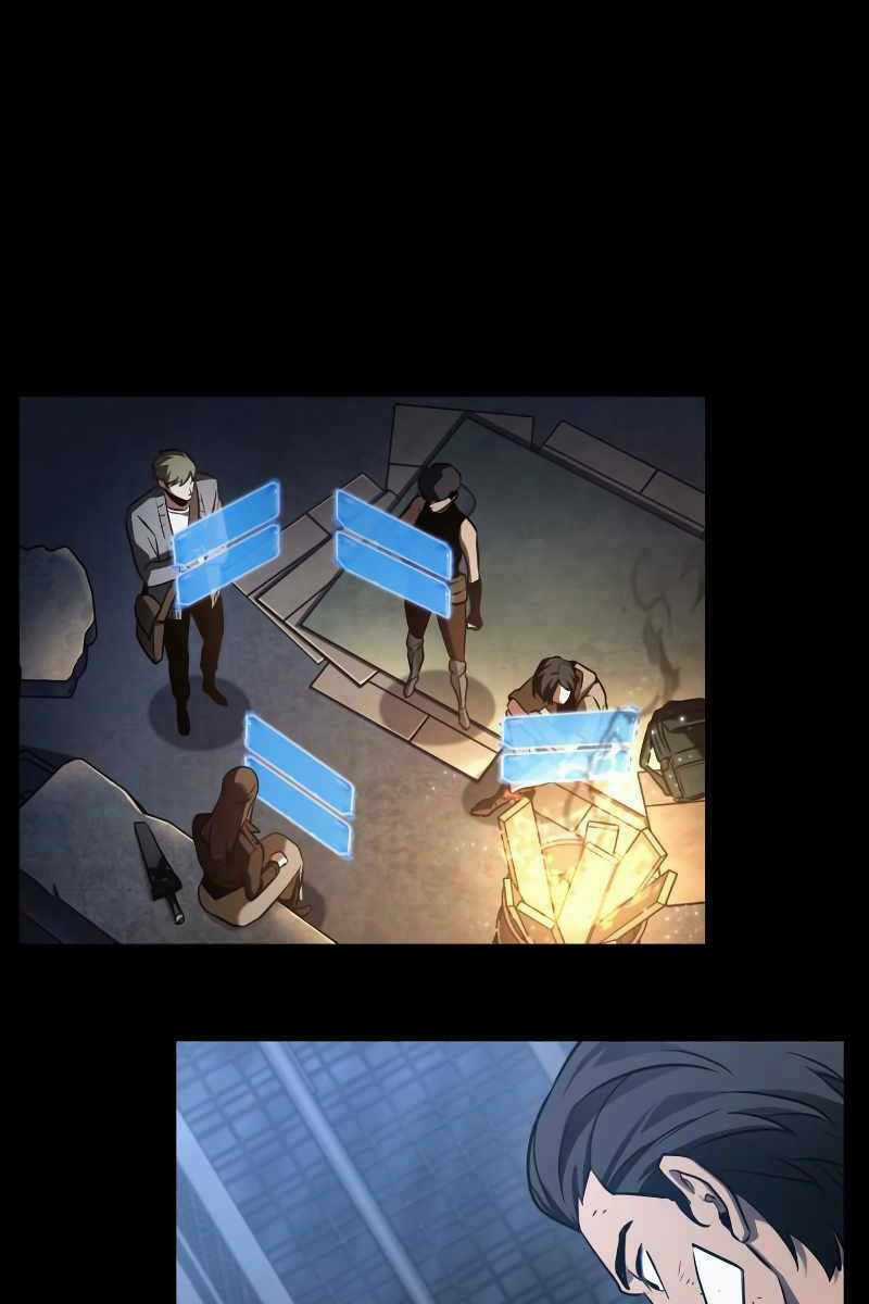 Toàn Trí Độc Giả - Omniscient Reader Chapter 172 trang 82