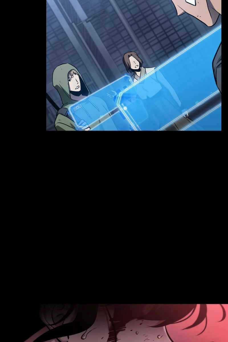 Toàn Trí Độc Giả - Omniscient Reader Chapter 172 trang 83