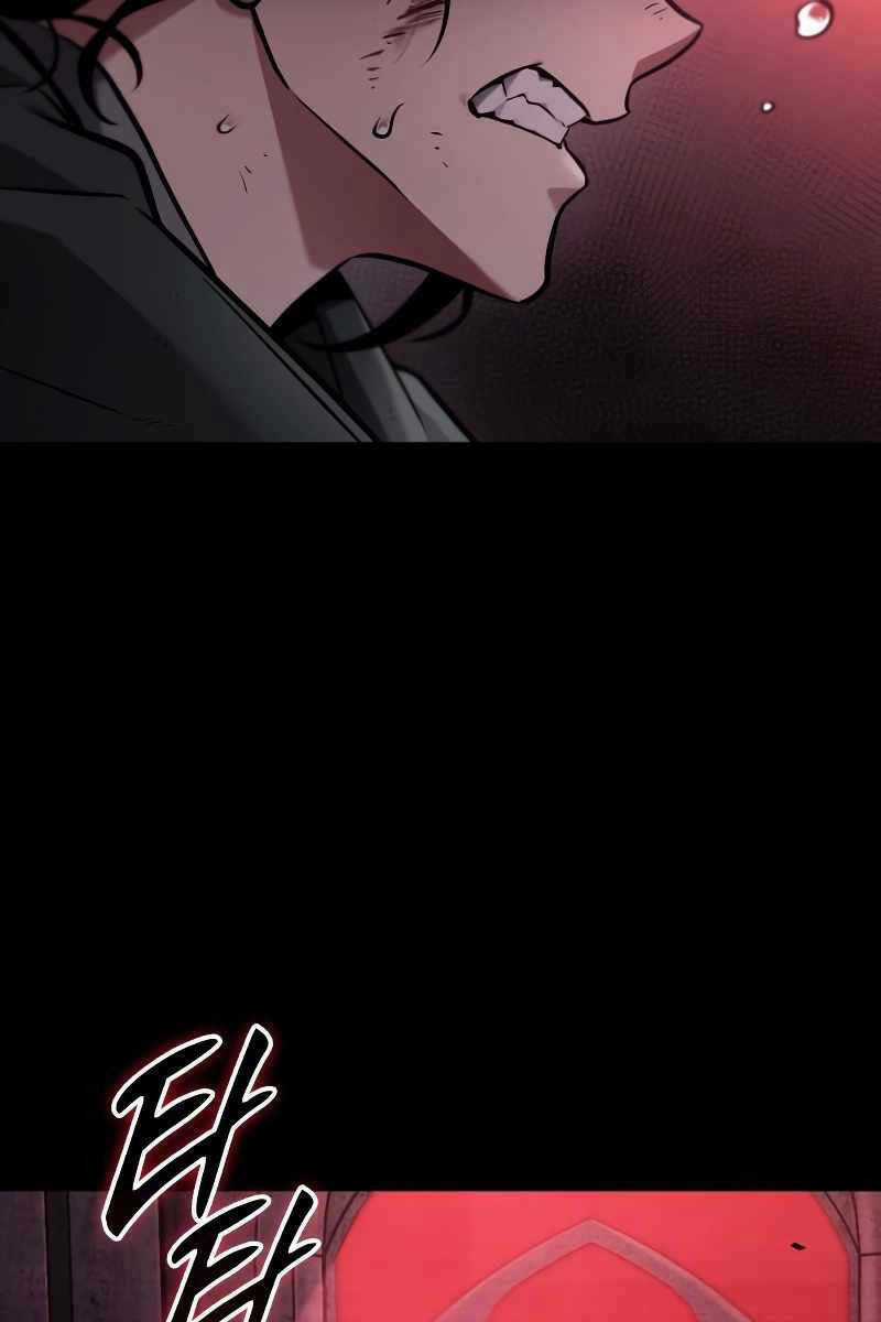 Toàn Trí Độc Giả - Omniscient Reader Chapter 172 trang 84