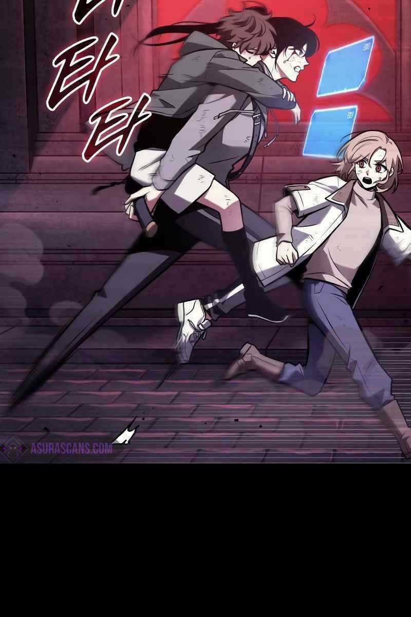 Toàn Trí Độc Giả - Omniscient Reader Chapter 172 trang 85