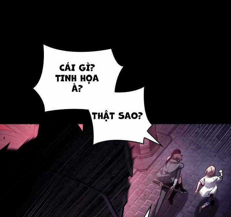 Toàn Trí Độc Giả - Omniscient Reader Chapter 172 trang 86