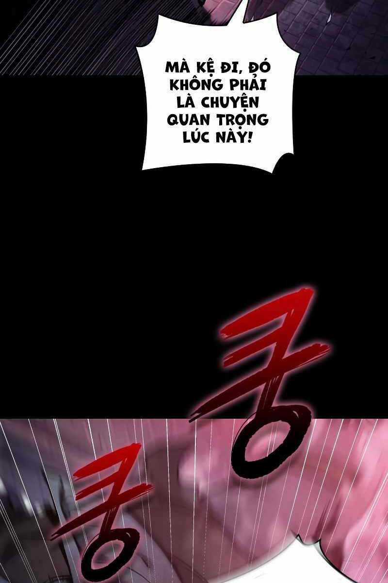 Toàn Trí Độc Giả - Omniscient Reader Chapter 172 trang 87