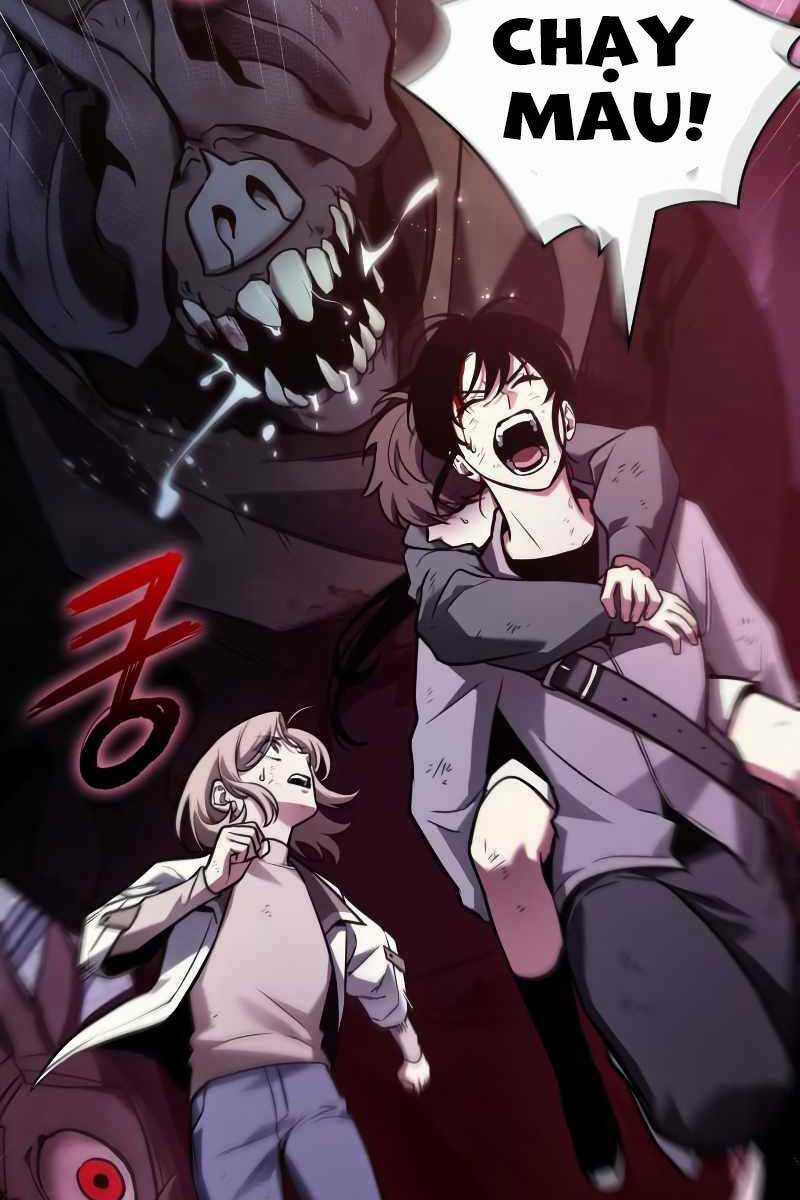 Toàn Trí Độc Giả - Omniscient Reader Chapter 172 trang 88