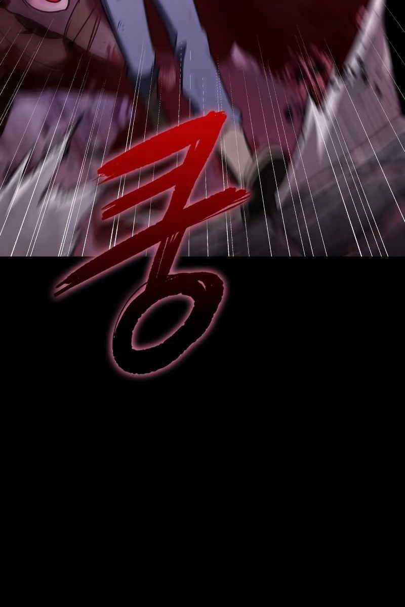 Toàn Trí Độc Giả - Omniscient Reader Chapter 172 trang 89