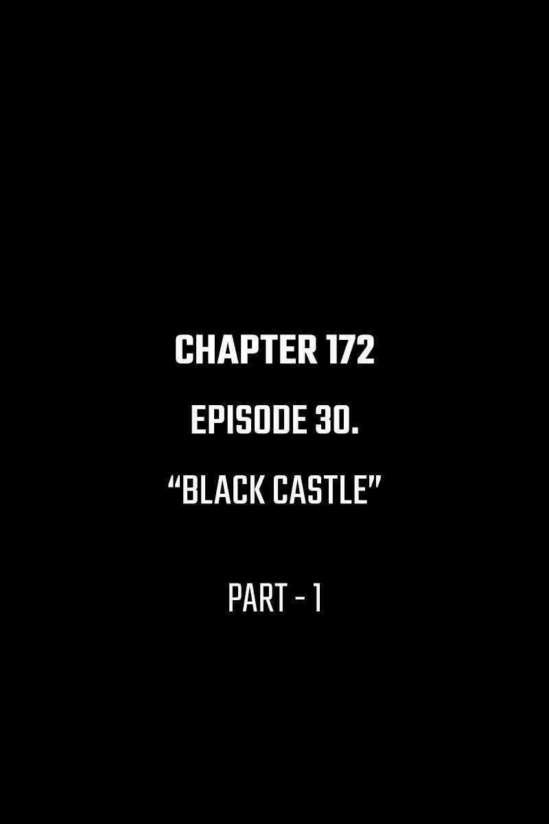 Toàn Trí Độc Giả - Omniscient Reader Chapter 172 trang 90