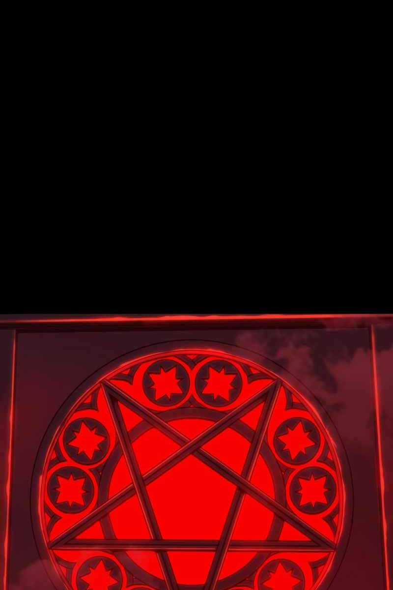 Toàn Trí Độc Giả - Omniscient Reader Chapter 172 trang 91