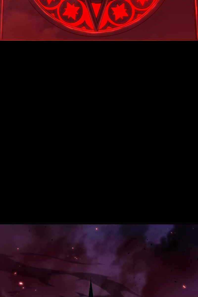 Toàn Trí Độc Giả - Omniscient Reader Chapter 172 trang 92