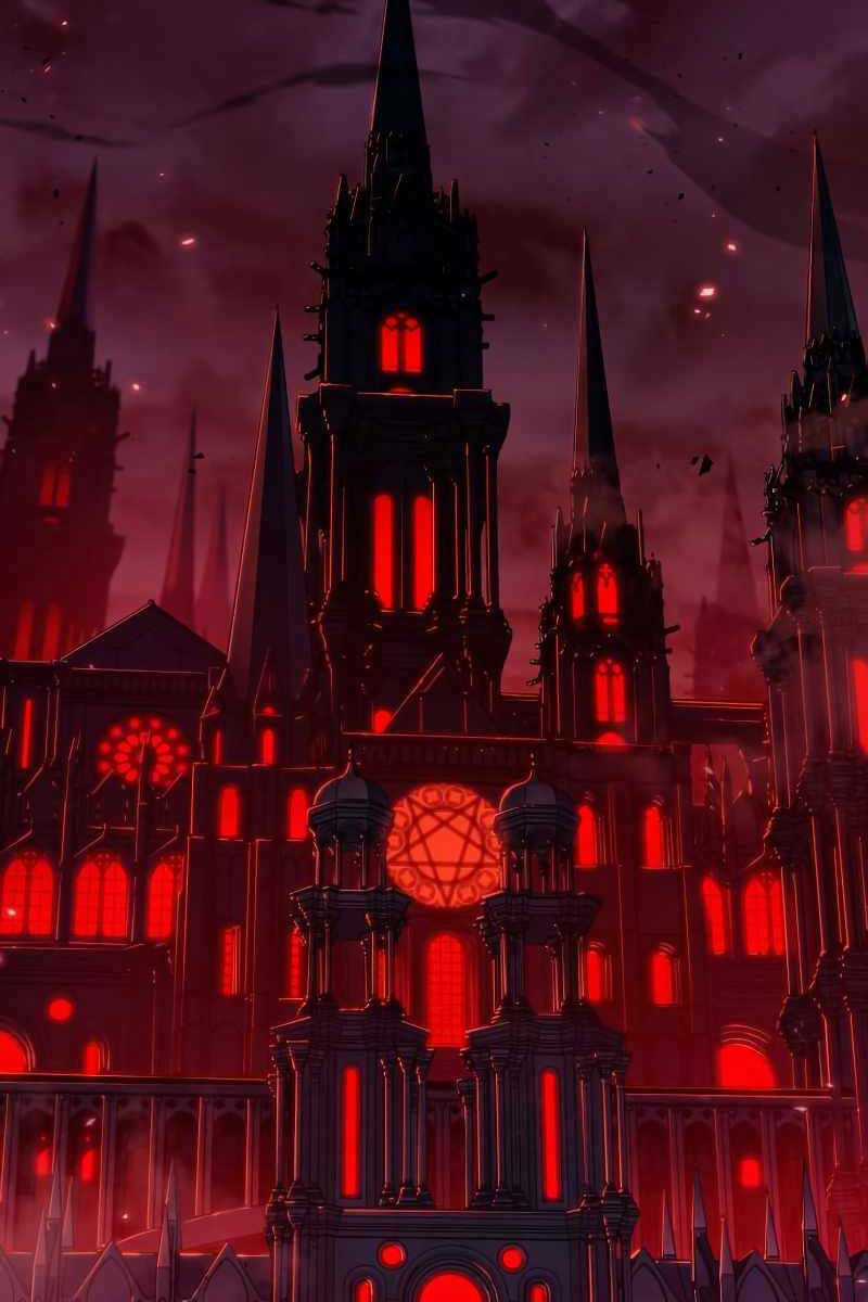 Toàn Trí Độc Giả - Omniscient Reader Chapter 172 trang 93