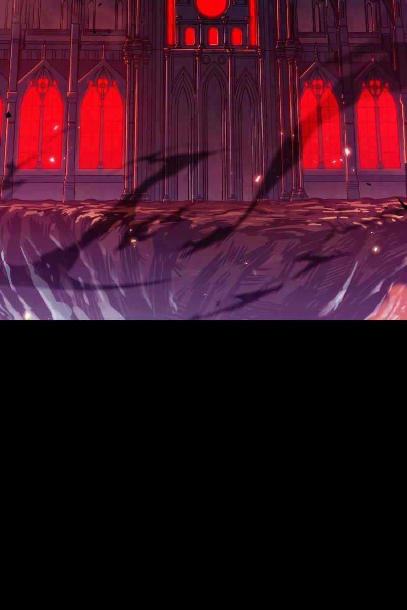 Toàn Trí Độc Giả - Omniscient Reader Chapter 172 trang 94