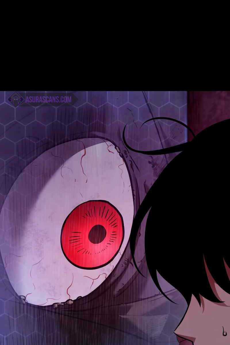 Toàn Trí Độc Giả - Omniscient Reader Chapter 172 trang 96