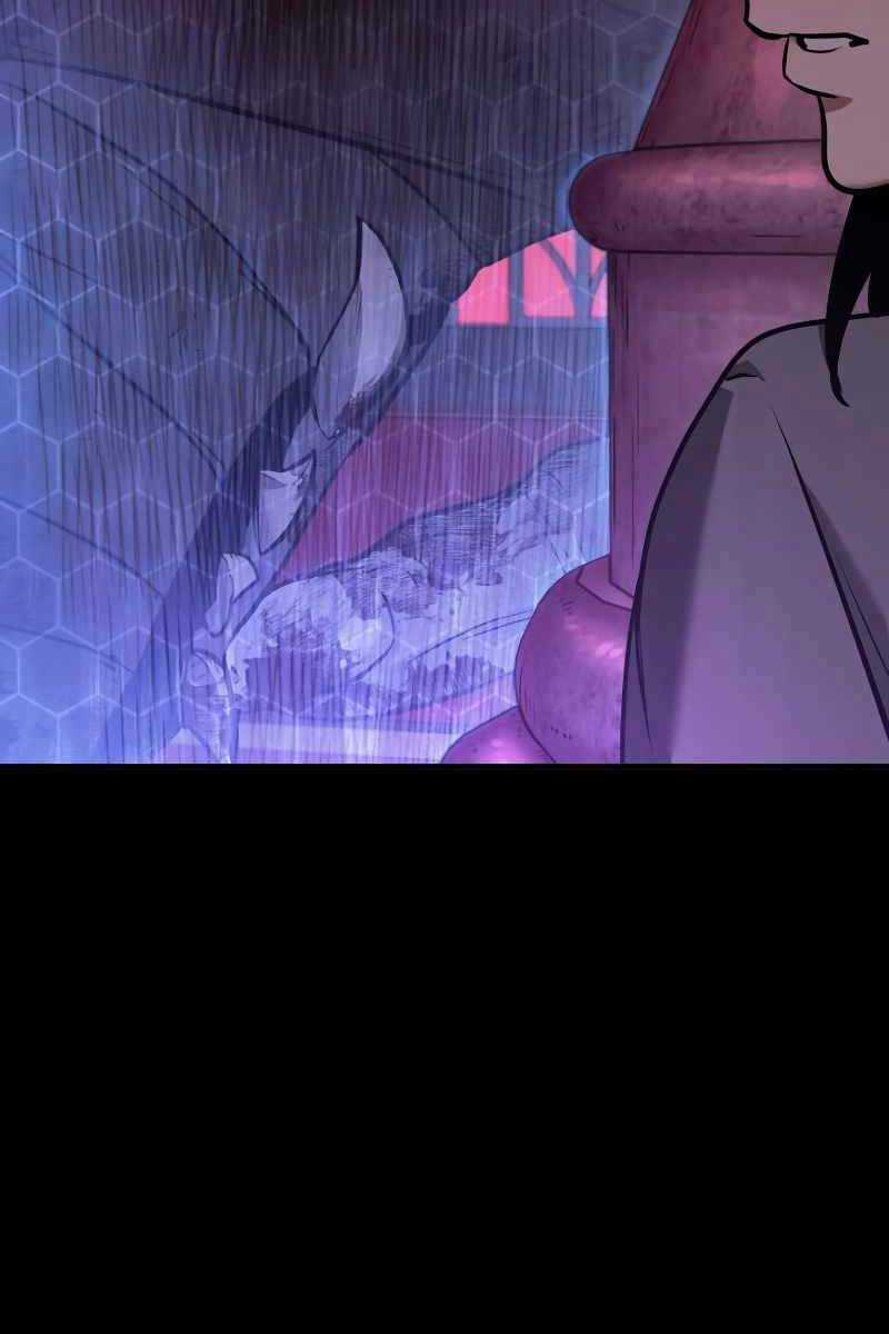 Toàn Trí Độc Giả - Omniscient Reader Chapter 172 trang 97