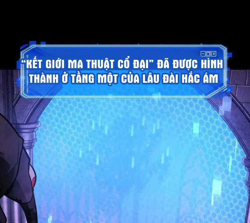 Toàn Trí Độc Giả - Omniscient Reader Chapter 172 trang 98