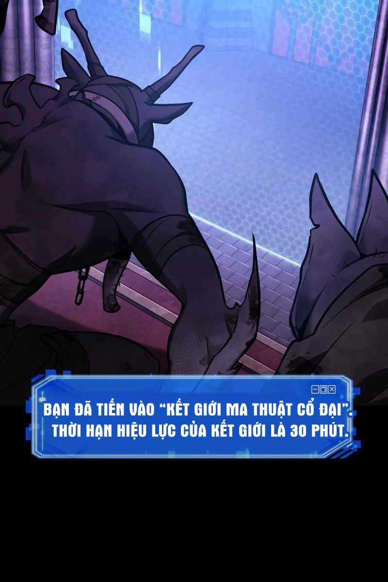 Toàn Trí Độc Giả - Omniscient Reader Chapter 172 trang 99