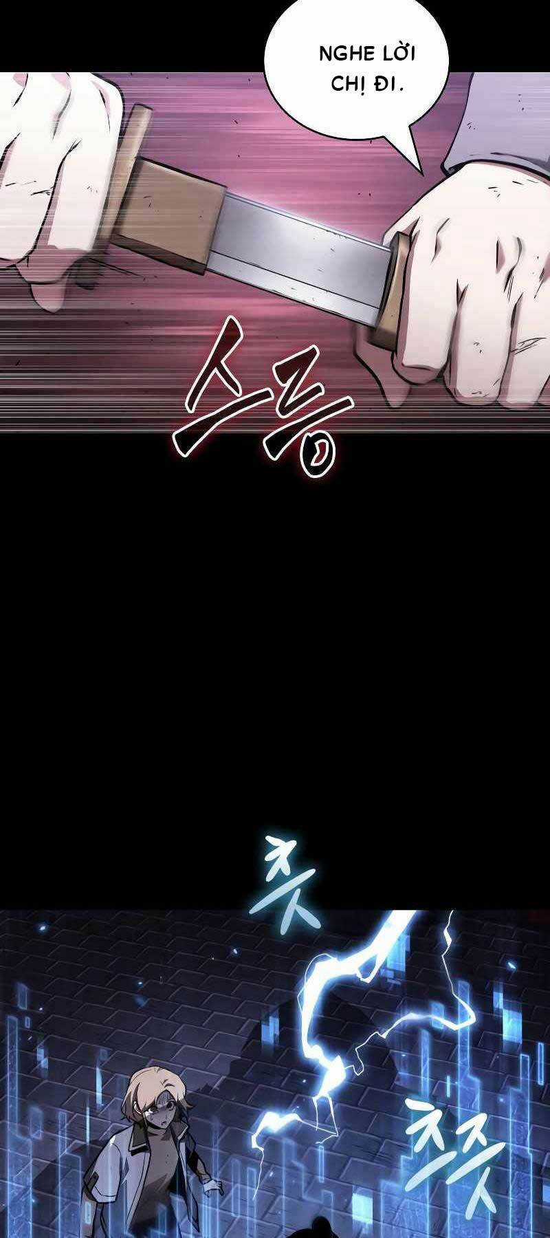 Toàn Trí Độc Giả - Omniscient Reader Chapter 173 trang 13