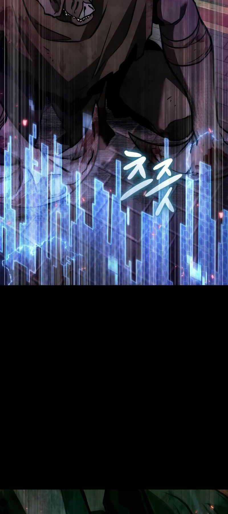 Toàn Trí Độc Giả - Omniscient Reader Chapter 173 trang 17