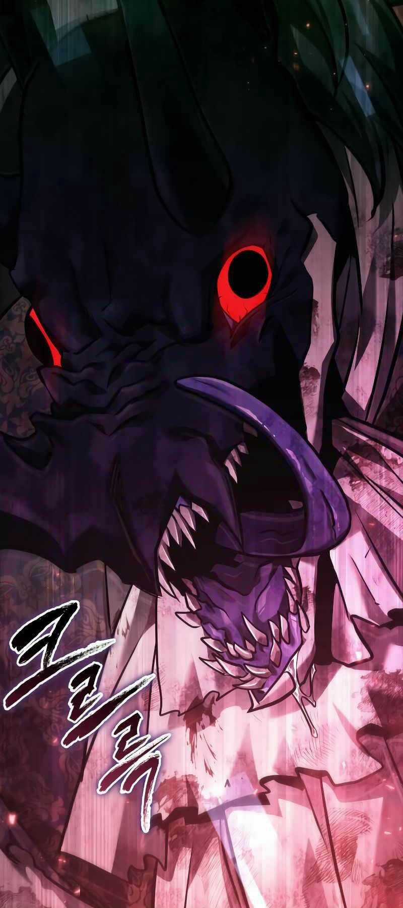 Toàn Trí Độc Giả - Omniscient Reader Chapter 173 trang 18