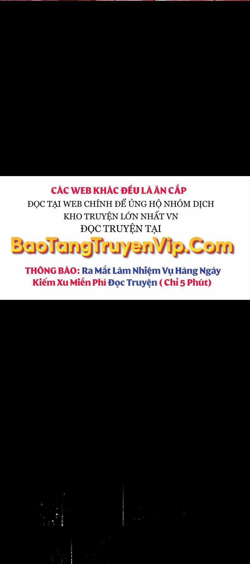 Toàn Trí Độc Giả - Omniscient Reader Chapter 173 trang 19