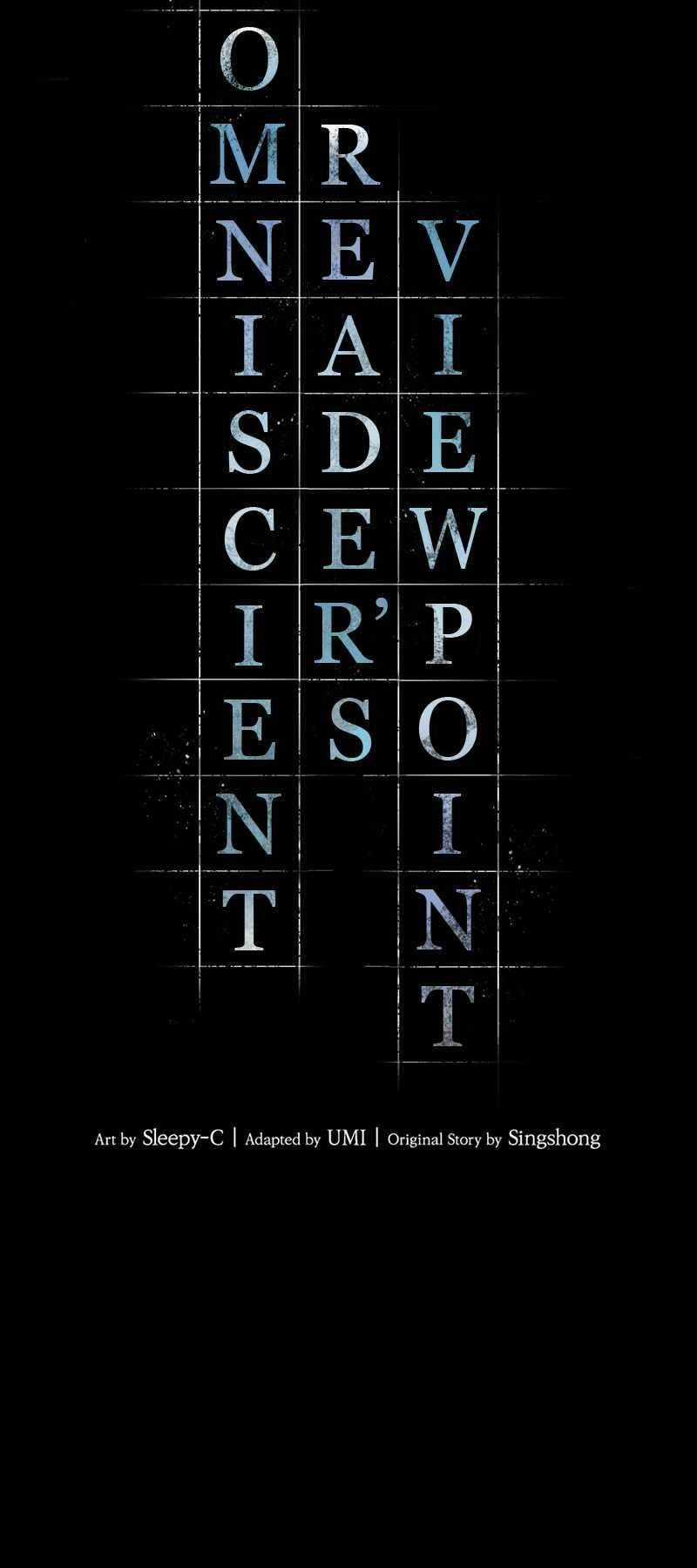 Toàn Trí Độc Giả - Omniscient Reader Chapter 173 trang 20