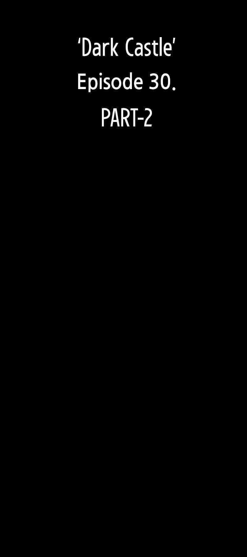 Toàn Trí Độc Giả - Omniscient Reader Chapter 173 trang 22