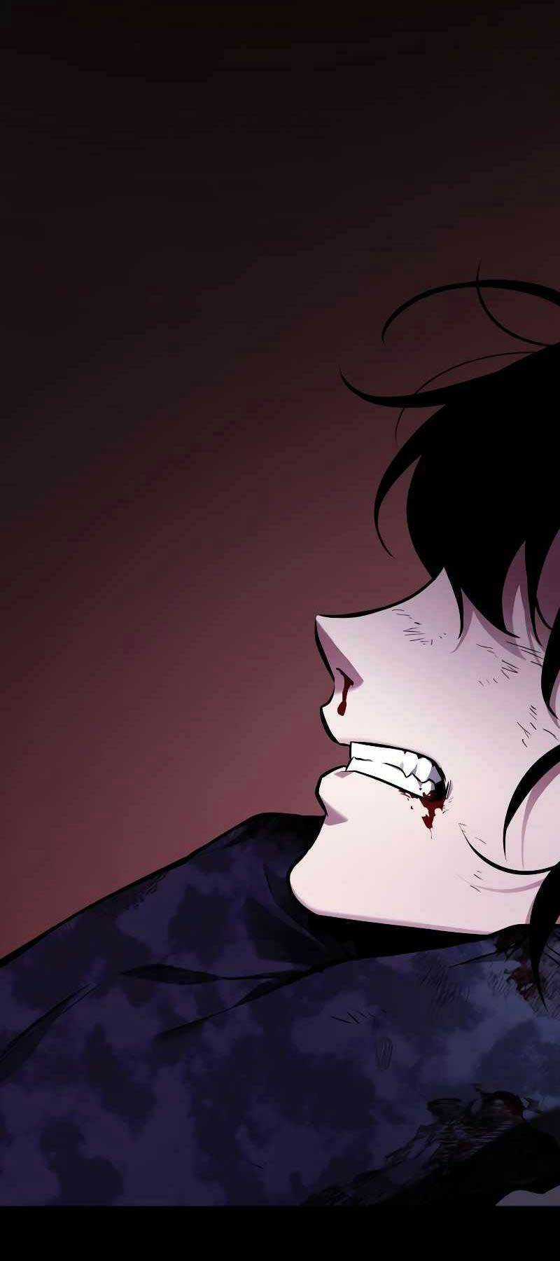 Toàn Trí Độc Giả - Omniscient Reader Chapter 173 trang 24