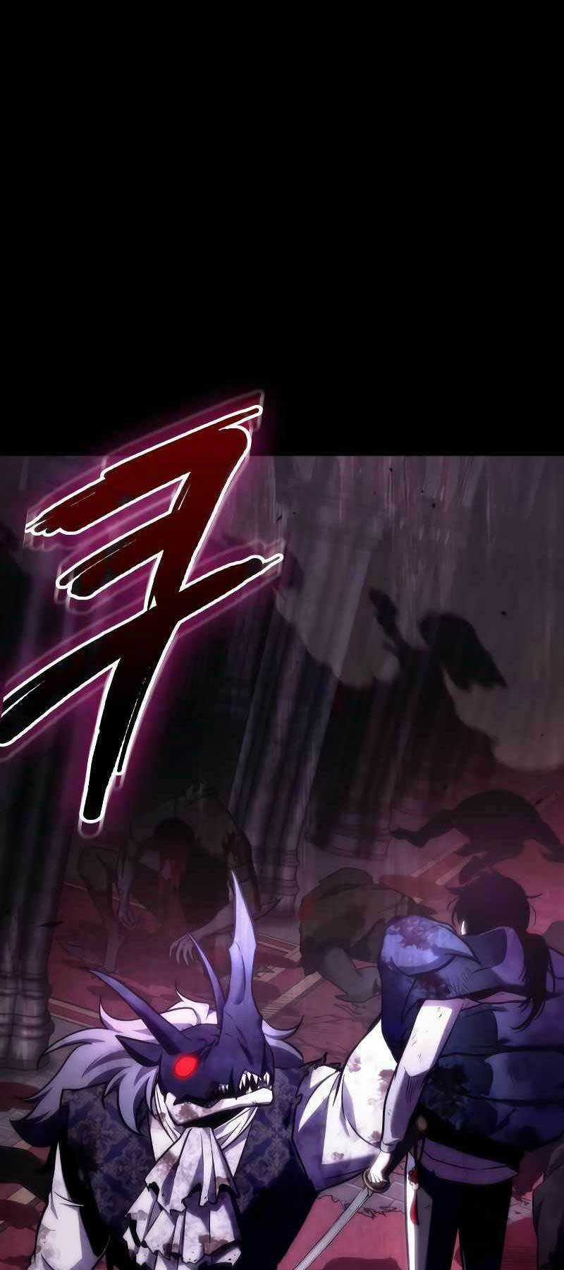 Toàn Trí Độc Giả - Omniscient Reader Chapter 173 trang 25